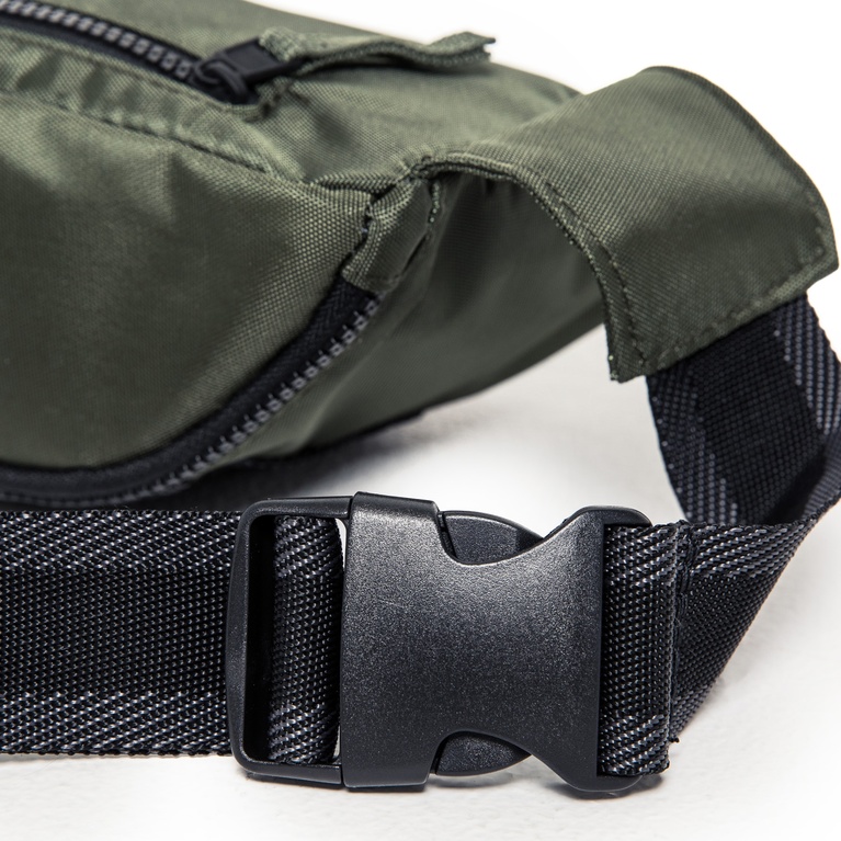 Laukku "New sling bag"
